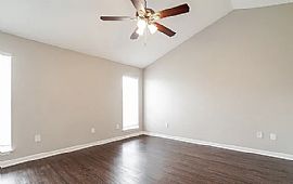 Don'T Miss Out on This Move in Dearl  in Southaven, MS (Photo 8 of 10)