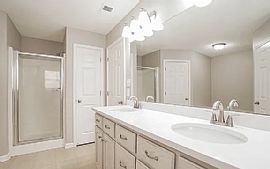 Don'T Miss Out on This Move in Dearl  in Southaven, MS (Photo 9 of 10)