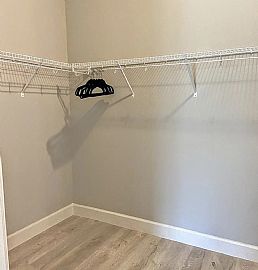 3373 Eagle Pass St, North Port, Fl 34286 . House For Rent in North Port, FL (Photo 10 of 11)