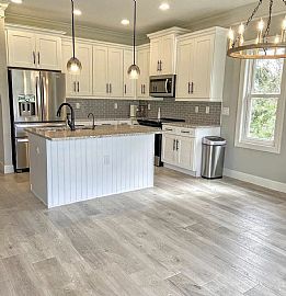 3373 Eagle Pass St, North Port, Fl 34286 . House For Rent in North Port, FL (Photo 3 of 11)