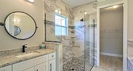 3373 Eagle Pass St, North Port, Fl 34286 . House For Rent in North Port, FL (Photo 6 of 11)