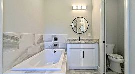 3373 Eagle Pass St, North Port, Fl 34286 . House For Rent in North Port, FL (Photo 7 of 11)