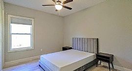 3373 Eagle Pass St, North Port, Fl 34286 . House For Rent in North Port, FL (Photo 8 of 11)