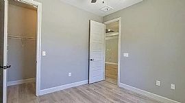 3373 Eagle Pass St, North Port, Fl 34286 . House For Rent in North Port, FL (Photo 9 of 11)