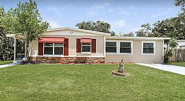 2225 Flamingo Ave, Deltona, Fl 32738 in Deltona, FL