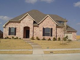 Luxurious Contemporary Home in Prosper, TX