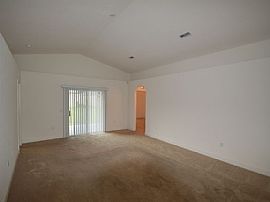 1704 Wallace Manor Loop, Winter Haven, Fl 33880 in Winter Haven, FL (Photo 3 of 10)