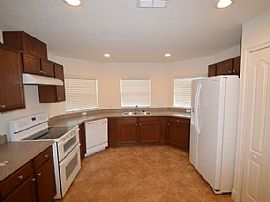 1704 Wallace Manor Loop, Winter Haven, Fl 33880 in Winter Haven, FL (Photo 4 of 10)