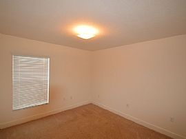 1704 Wallace Manor Loop, Winter Haven, Fl 33880 in Winter Haven, FL (Photo 5 of 10)