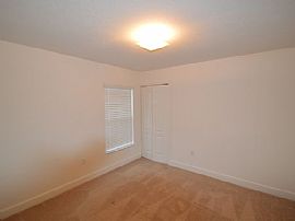 1704 Wallace Manor Loop, Winter Haven, Fl 33880 in Winter Haven, FL (Photo 6 of 10)