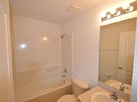 1704 Wallace Manor Loop, Winter Haven, Fl 33880 in Winter Haven, FL (Photo 7 of 10)