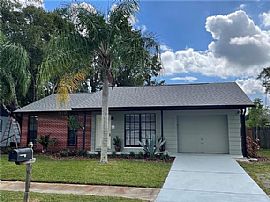 7916 Avenal Loop, New Port Richey, Fl 34655 in New Port Richey, FL