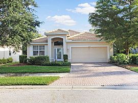 2395 Caraway Dr, Venice, Fl 34292 . Nice House in Venice, FL