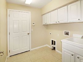 2395 Caraway Dr, Venice, Fl 34292 . Nice House in Venice, FL (Photo 10 of 11)