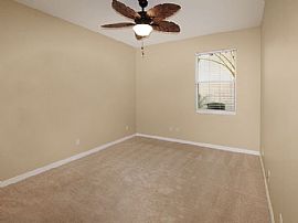 2395 Caraway Dr, Venice, Fl 34292 . Nice House in Venice, FL (Photo 11 of 11)