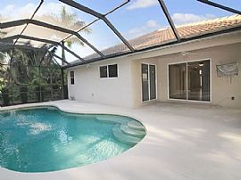 2395 Caraway Dr, Venice, Fl 34292 . Nice House in Venice, FL (Photo 2 of 11)