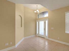 2395 Caraway Dr, Venice, Fl 34292 . Nice House in Venice, FL (Photo 3 of 11)
