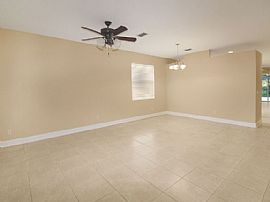2395 Caraway Dr, Venice, Fl 34292 . Nice House in Venice, FL (Photo 4 of 11)