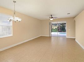 2395 Caraway Dr, Venice, Fl 34292 . Nice House in Venice, FL (Photo 6 of 11)