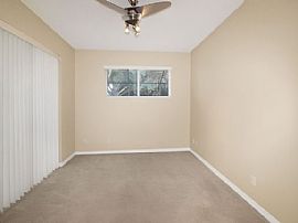 2395 Caraway Dr, Venice, Fl 34292 . Nice House in Venice, FL (Photo 7 of 11)