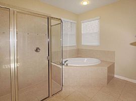 2395 Caraway Dr, Venice, Fl 34292 . Nice House in Venice, FL (Photo 8 of 11)