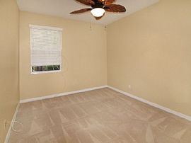 2395 Caraway Dr, Venice, Fl 34292 . Nice House in Venice, FL (Photo 9 of 11)