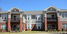 Beautiful 1 Bedroom Apartment  in Springdale, AR (Photo 2 of 5)