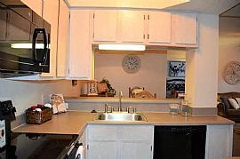 Beautiful 1 Bedroom Apartment  in Springdale, AR (Photo 3 of 5)