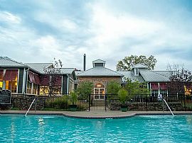 Beautiful 1 Bedroom Apartment  in Memphis, TN