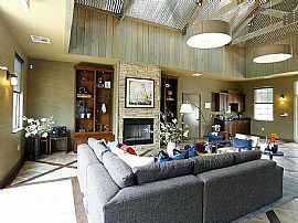 Beautiful 1 Bedroom Apartment  in Memphis, TN (Photo 2 of 5)