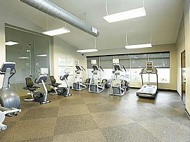 Beautiful 1 Bedroom Apartment  in Memphis, TN (Photo 3 of 5)