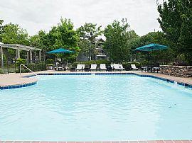 Beautiful 1 Bedroom Apartment  in Memphis, TN (Photo 4 of 5)