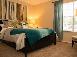 Beautiful 1 Bedroom Apartment  in Memphis, TN (Photo 5 of 5)