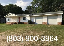 16197 Us Highway 231, Midland City, Al 36350 in Midland City, AL