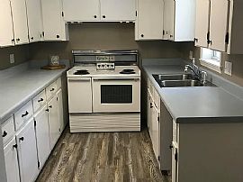 16197 Us Highway 231, Midland City, Al 36350 in Midland City, AL (Photo 2 of 7)