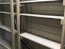 16197 Us Highway 231, Midland City, Al 36350 in Midland City, AL (Photo 5 of 7)