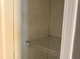 16197 Us Highway 231, Midland City, Al 36350 in Midland City, AL (Photo 6 of 7)