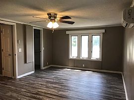 16197 Us Highway 231, Midland City, Al 36350 in Midland City, AL (Photo 7 of 7)