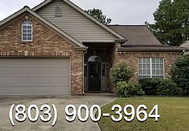 603 Crosscreek Cv, Pelham, Al 35124 in Pelham, AL