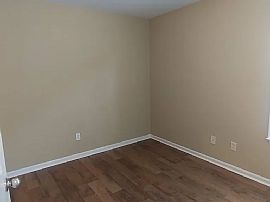 603 Crosscreek Cv, Pelham, Al 35124 in Pelham, AL (Photo 10 of 11)