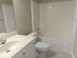 603 Crosscreek Cv, Pelham, Al 35124 in Pelham, AL (Photo 11 of 11)