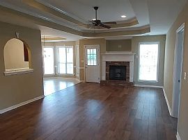 603 Crosscreek Cv, Pelham, Al 35124 in Pelham, AL (Photo 2 of 11)