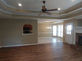 603 Crosscreek Cv, Pelham, Al 35124 in Pelham, AL (Photo 3 of 11)