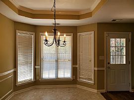 603 Crosscreek Cv, Pelham, Al 35124 in Pelham, AL (Photo 4 of 11)