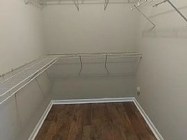 603 Crosscreek Cv, Pelham, Al 35124 in Pelham, AL (Photo 7 of 11)