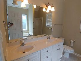 603 Crosscreek Cv, Pelham, Al 35124 in Pelham, AL (Photo 8 of 11)