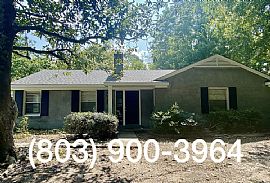 2141 Meadowlane Dr, Montgomery, Al 36106 in Montgomery, AL