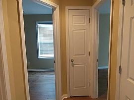 2141 Meadowlane Dr, Montgomery, Al 36106 in Montgomery, AL (Photo 3 of 8)