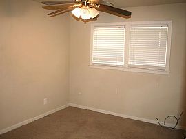 2141 Meadowlane Dr, Montgomery, Al 36106 in Montgomery, AL (Photo 5 of 8)