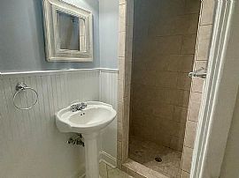 2141 Meadowlane Dr, Montgomery, Al 36106 in Montgomery, AL (Photo 7 of 8)